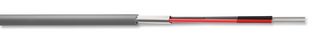 MULTICOMP PRO PP000879 CABLE APANTALL, 1PR, 24AWG, LSF, 500M