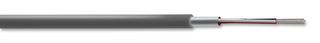 MULTICOMP PRO PP000881 CABLE APANTALL, 2PR, 24AWG, LSF, 500M