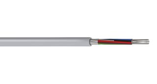 MULTICOMP PRO PP000888