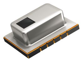 Panasonic Infrared Array Sensor Grid-EYE