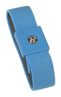 DESCO EUROPE / VERMASON 229972