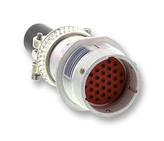 TE CONNECTIVITY - DEUTSCH HD34-24-31PE-059