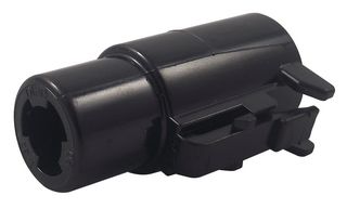 TE CONNECTIVITY - DEUTSCH DTHD06-1-8S