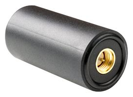 MAXTENA M1575HCT-22P-SMA ANTENA, GPS, 1.575GHZ, SMA