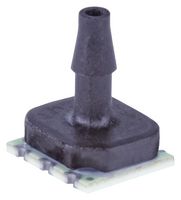 High Accuracy board mount pressure sensors