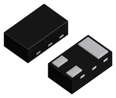 ROHM RV2C002UNT2L