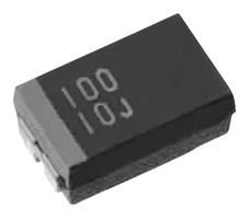 VISHAY TMCMC1C686MTRF