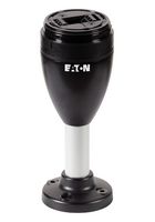 EATON MOELLER SL7-CB-100