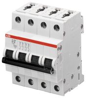 ABB S204-C40