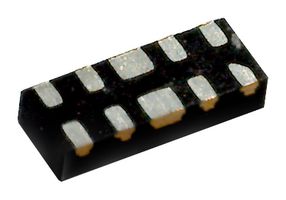 ONSEMI ESD7104MUTAG