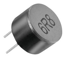 WURTH ELEKTRONIK 744750420047 INDUCTOR, 4.7UH, 8.7A, 20%, RADIAL
