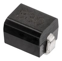 WURTH ELEKTRONIK 7447649147