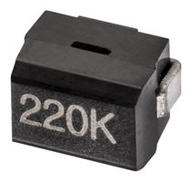 WURTH ELEKTRONIK 7447669147