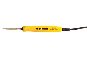 ANTEX TCS230 UK