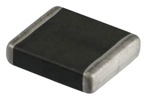 LITTELFUSE V120CH8T Las demas resistencias variables