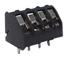 CAMDENBOSS CTB3202/3