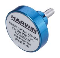 HARWIN Z80-058