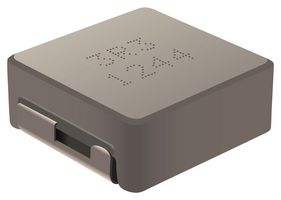 BOURNS SRP1770TA-330M