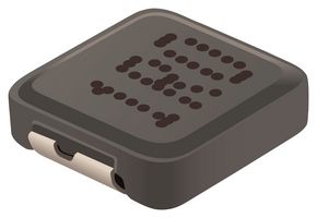 BOURNS SRP5015TA-8R2M