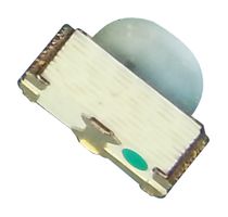 ChipLEDs de varios colores para montaje en superficie