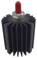 RADIALL R404755000 RF TERMINATOR, SMA COAXIAL, RCPT, 6GHZ