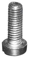 ETTINGER 001.14.369 TORNI CILÃN PLAN RAN ACE INOX A4 M3 16MM
