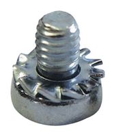 ETTINGER 081.57.433 TORNILLO, PHILLIPS CAB ALOM ACERO M4 8MM