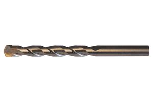 CK TOOLS T3110 06100