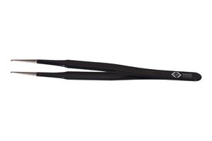 CK TOOLS T2362D