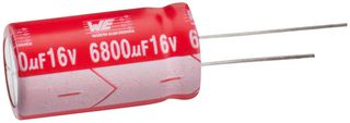 WURTH ELEKTRONIK 860020578018
