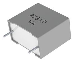 KEMET R73QI22204030J