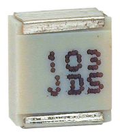 KEMET SMC5.7333J50J33TR12