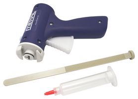METCAL 910-MSG