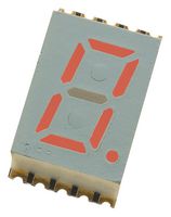 BROADCOM HDSM-283H