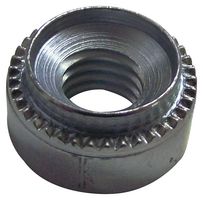 TR FASTENINGS M2-RMSTTC110 CASQUILLO DE REMACHE, M2, ACERO