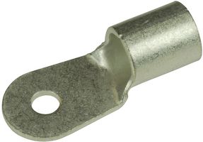 TE CONNECTIVITY - AMP 321866 TERMINAL COMP, 321866