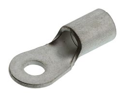 TE CONNECTIVITY - AMP 324061 Ring Tongue Terminal, SOLISTRAND Series,
