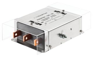 SCHAFFNER - TE CONNECTIVITY 806152-SF Las demas bobinas de reactancia