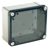 SCHNEIDER ELECTRIC NSYTBP24198T