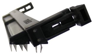 MOLEX 151080-0101 CONNECTOR, MINI DIMM SOCKET, 288POS