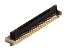 MOLEX 505110-2291