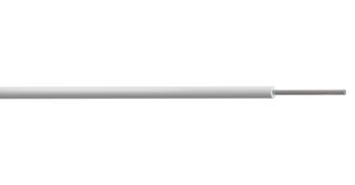 MULTICOMP PRO PP001103 CABLE, SIAF/H05S-K, 2.5MM2, WHT, 100M
