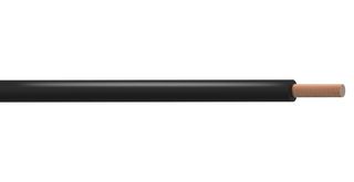 MULTICOMP PRO PP001316