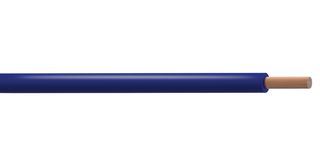 MULTICOMP PRO PP001325