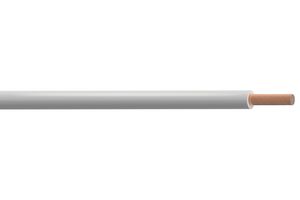 MULTICOMP PRO PP001307