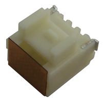 MOLEX 501940-0307 CABEZAL PIN, MOLEX 501940-0307