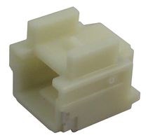 MOLEX 501953-0307 CABEZAL PIN, 501953-0307