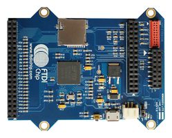 BRIDGETEK MM900EV-LITE