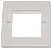 HONEYWELL K182 WHI