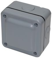HONEYWELL K56506GRY